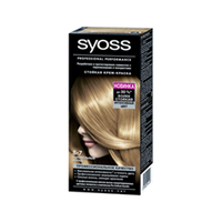 Краска для волос Syoss