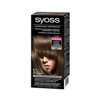 Краска для волос Syoss