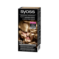 Краска для волос Syoss