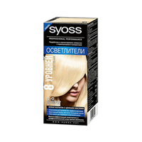 Краска для волос Syoss
