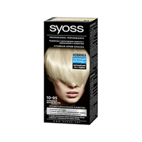 Краска для волос Syoss