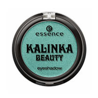 Тени для век essence