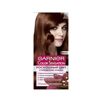 Краска для волос Garnier