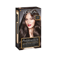 Краска для волос L'Oreal Paris