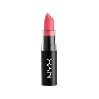 Помада NYX