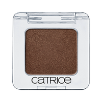 Тени для век Catrice