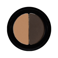 Тени для бровей Senna Cosmetics