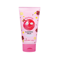 Ночная маска Etude House