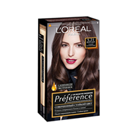 Краска для волос L'Oreal Paris