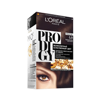 Краска для волос L'Oreal Paris