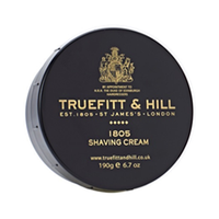 Для бритья Truefitt&amp;Hill Truefitt&;Hill