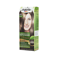 Краска для волос Schwarzkopf