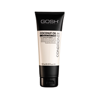 Кондиционер GOSH Copenhagen