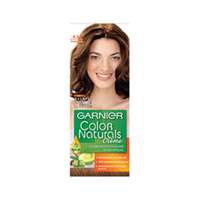 Краска для волос Garnier