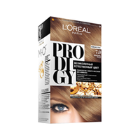 Краска для волос L'Oreal Paris