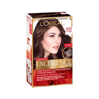 Краска для волос L'Oreal Paris