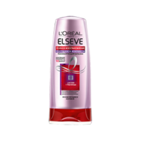 Бальзам Elseve