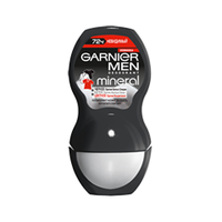 Дезодорант Garnier