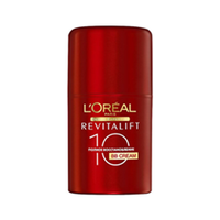 BB крем L'Oreal Paris