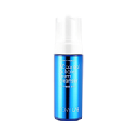 Пенка Tony Moly