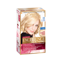 Краска для волос L'Oreal Paris