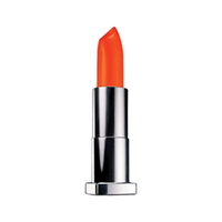 Помада Maybelline New York