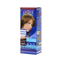 Краска для волос Estel Professional
