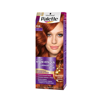 Краска для волос Schwarzkopf