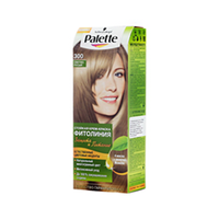 Краска для волос Schwarzkopf