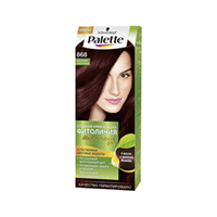Краска для волос Schwarzkopf