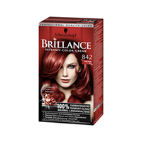Краска для волос Schwarzkopf