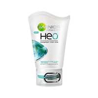 Дезодорант Garnier