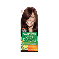 Краска для волос Garnier