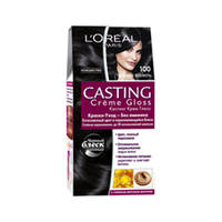 Краска для волос L'Oreal Paris