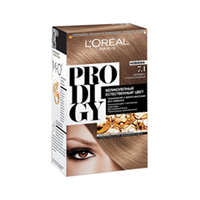 Краска для волос L'Oreal Paris