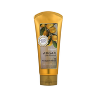 Маска Confume Argan