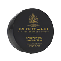 Для бритья Truefitt&amp;Hill Truefitt&;Hill