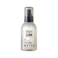 Спрей Skin&amp;Lab Skin&;Lab