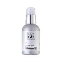 Сыворотка Skin&amp;Lab Skin&;Lab