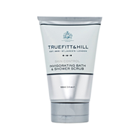 Скрабы и пилинги Truefitt&amp;Hill Truefitt&;Hill