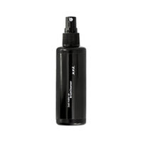 Очищение и хранение Just Make Up