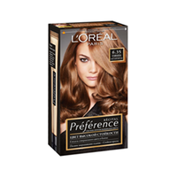 Краска для волос L'Oreal Paris