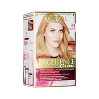 Краска для волос L'Oreal Paris