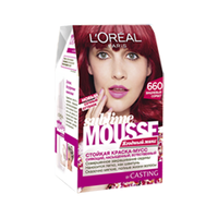Краска для волос L'Oreal Paris