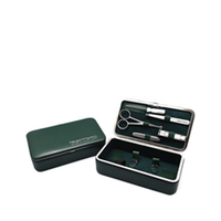 Инструменты для маникюра и педикюра Truefitt&amp;Hill Truefitt&;Hill