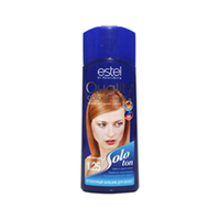 Краска для волос Estel Professional