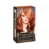 Краска для волос L'Oreal Paris