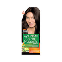 Краска для волос Garnier