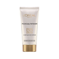 BB крем L'Oreal Paris