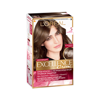 Краска для волос L'Oreal Paris